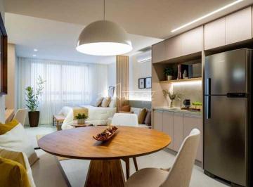 Imagem 2 · Apartamento