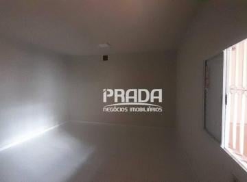 Imagem 1 · Casa