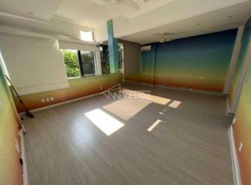 Imagem 1 · Conjunto Comercial-Sala