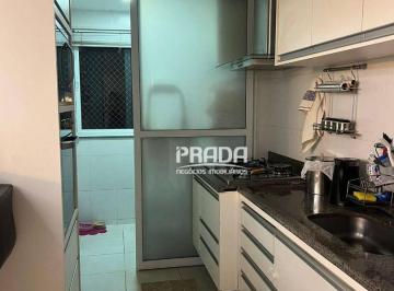 Imagem 1 · Apartamento