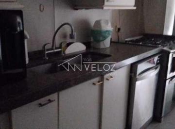Imagem 1 · Apartamento