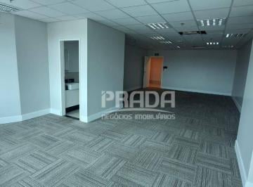Imagem 1 · Conjunto Comercial-Sala