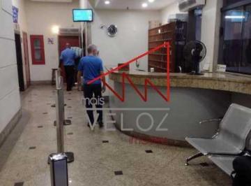 Imagem 1 · Conjunto Comercial-Sala