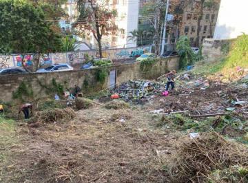 Imagem 1 · Terreno
