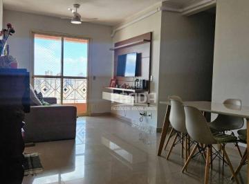 Imagem 1 · Apartamento
