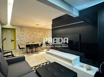 Imagem 1 · Apartamento