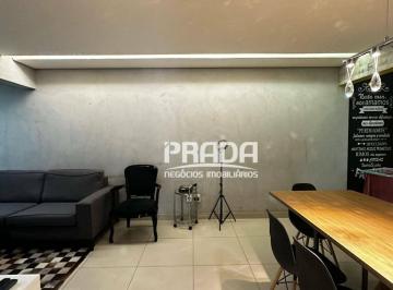 Imagem 1 · Apartamento
