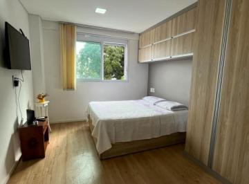 Imagem 1 · Flat/Apart Hotel