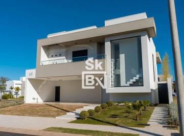 Imagem 1 · Casa de Condomínio