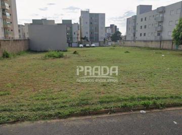Imagem 1 · Terreno