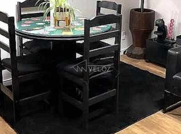 Imagem 1 · Apartamento