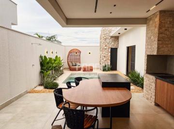 Imagem 1 · Casa de Condomínio