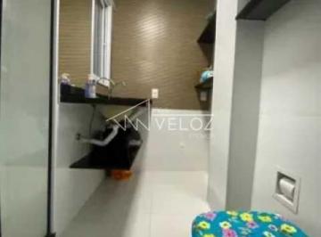 Imagem 1 · Kitnet e Studio