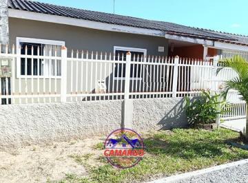 25290861_4.jpg · Residência 02 Dormitórios em Santa Terezinha