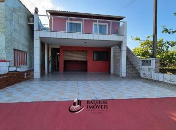 25292725_4.jpg · Sobrado com kitnet Ipanema