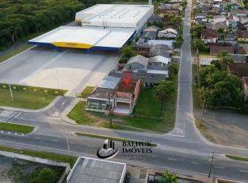 25298926_4.jpg · Comercial e residencial Balneário Ipanema