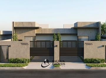25293763_4.jpg · Casa com piscina Shangri-lá