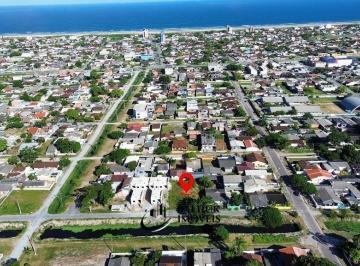 25292425_4.jpg · Terreno na praia Shangri-lá