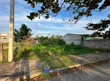 25291941_4.jpg · Terreno Limpo 396,00m² a Venda Shangri-lá