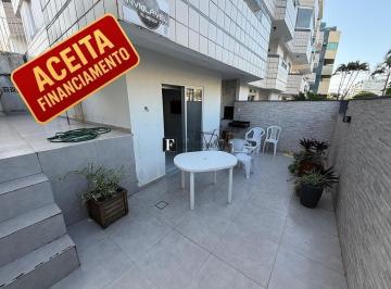 25293148_4.jpg · Apartamento Térreo faixa mar á venda em Caiobá