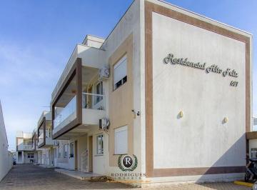 25293962_4.jpg · Apartamento aluguel anual Passo de Torres