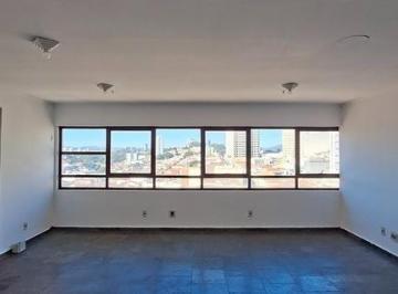 25288703_4.jpg · Sala comercial, Centro, Bragança Paulista, SP