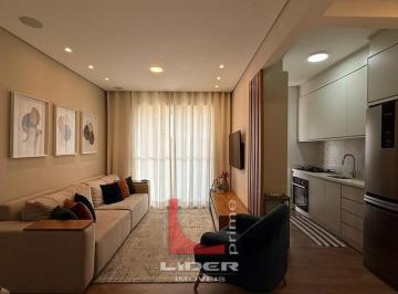 25291183_4.jpg · Apartamento, Soleil Resort, Bragança Paulista-SP