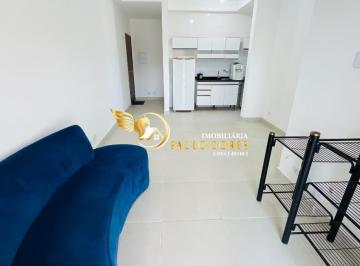 Imagem do Imóvel · APARTAMENTO À VENDA NO PEREQUÊ-AÇU, OPORTUNIDADE À 150 METROS DO MAR UBATUBA-SP