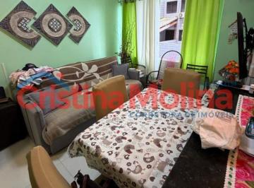 med_e51259afd0acd62b77e0690a1473c0cb.jpeg · Apartamento beira mar, parcialmente mobiliado, 72m², 2 dormitórios, Aviação.