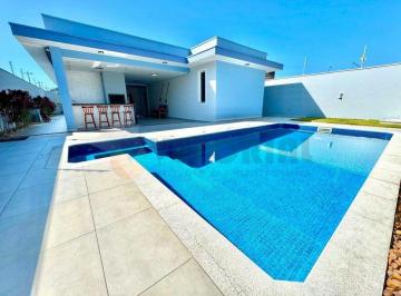 Casa de 3 quartos, Caraguatatuba · Casa com 3 dormitórios à venda, 198 m² por R$ 1.430.000,00 - Martim de Sá - Caraguatatuba/SP