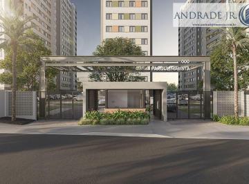 Apartamento de 2 quartos, Fortaleza · Apartamento barato em Fortaleza, em condomínio com área de lazer. Saia do aluguel!