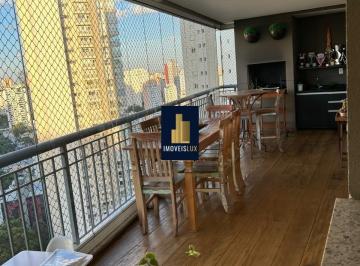 Foto 46 · Imperdível apartamento à venda em São Paulo-SP, na Vila Andrade / Morumbi, 3 quartos, 3 suítes, 3 sa