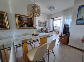 202606110655581311.jpg · Apartamento Nascente, 75m², 3/4, 1 Suíte, 2 Vagas, para Venda no bairro Armação, cidade de Salvador 