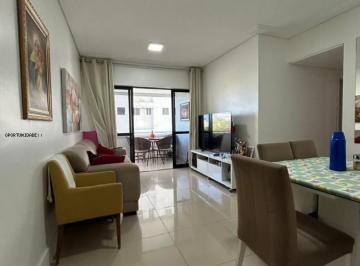202606110729452125.jpg · Apartamento 84m², Nascente, 3/4, 1 Suíte, 2 Vagas, para Venda, no bairro Costa Azul, localizado na c