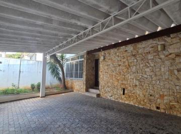 Casa de 3 quartos, Osasco · Casa térrea para alugar no Adalgisa com 3 quartos e edícula