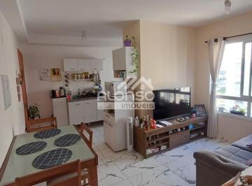 Apartamento de 2 quartos, São Paulo · Apartamento 2 dormitórios Condomínio Reserva Raposo