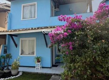 Foto 01 · Casa, Pitangueiras, Lauro de Freitas, BA