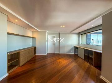 Apartamento · 276m² · 4 Quartos · 3 Vagas · Cobertura à venda no Edifício Maison Classic em Piracicaba