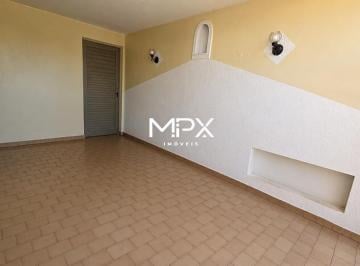 Casa · 135m² · 3 Quartos · 1 Vaga · Casa à venda no bairro São Dimas em Piracicaba