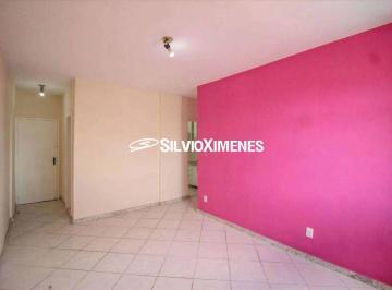 Apartamento · 85m² · 3 Quartos · 1 Vaga · Apartamento com 3 quartos à Venda, Floresta - Belo Horizonte
