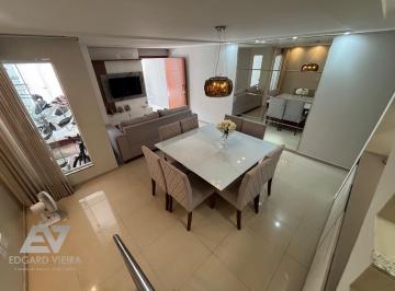 Foto 01 · Casa, Colina de Laranjeiras, Serra, ES