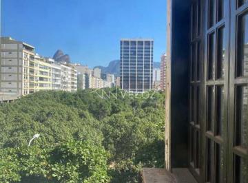Apartamento · 90m² · 3 Quartos · Apartamento - Padrão / Residencial / Ipanema