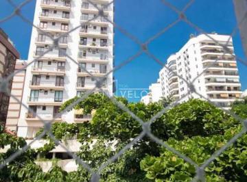 Apartamento · 70m² · 2 Quartos · 1 Vaga · Apartamento : Padrão / Residencial / Gávea