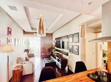Apartamento · 67m² · 2 Quartos · 1 Vaga · Apartamento : / Residencial / Leblon