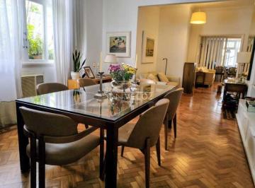 Apartamento · 164m² · 2 Quartos · 1 Vaga · Apartamento : Padrão / Residencial / Ipanema