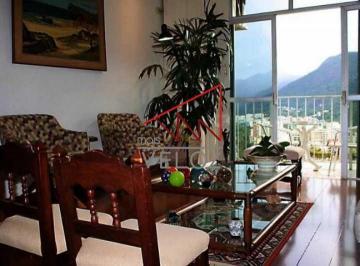 Apartamento · 141m² · 4 Quartos · 2 Vagas · Apartamento-À VENDA-Lagoa-Rio de Janeiro-RJ