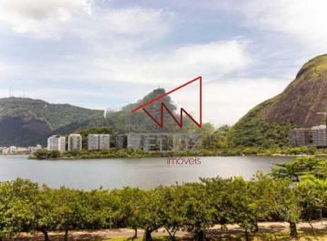 Apartamento · 91m² · 2 Quartos · 2 Vagas · Apartamento - / Residencial / Ipanema
