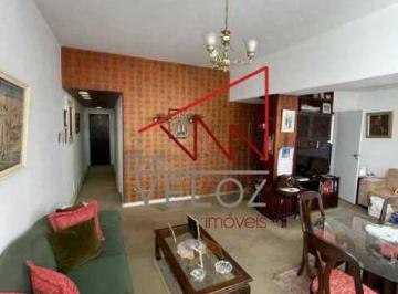 Apartamento · 98m² · 3 Quartos · 1 Vaga · Apartamento : / Residencial / Ipanema