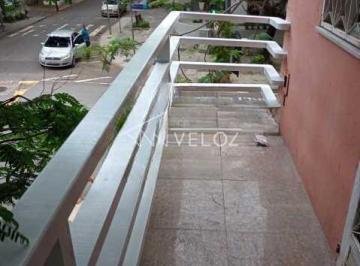 Apartamento · 67m² · 2 Quartos · Apartamento - Padrão / Residencial / Ipanema