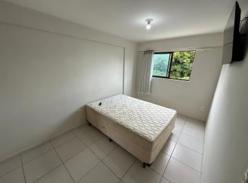Apartamento para locação no CONDOMÍNIO MAISON MONET, CRUZ DAS ALMAS, Maceió, AL · Apartamento para locação no CONDOMÍNIO MAISON MONET, CRUZ DAS ALMAS, Maceió, AL